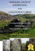 UNVEILING ANCIENT KNOWLEDGE AT THE LOUGHCREW CAIRNS - A Journey into the Discoveries of the Subtle by Delmotte, Anne-Marie