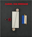 Camiel Van Breedam by Exhibitions International