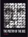 Iris Rombouts: Poetry of the Bee by Iris Rombouts