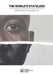 The World's Stateless 2020: Deprivation of Nationality by Institute On Statelessness and in (isi)