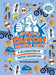 Stuff Dutch People Hate by Colleen Geske