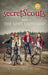 Secret Scouts and the Lost Leonardo by Mr &. Mrs Kind