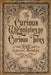 The Curious Chronicles of Curious Tales by Gabriella Michaelis