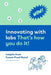 Innovating with labs. That's how you do it!: Insights from Future-Proof Retail by Anja Overdiek