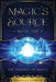 The Essence of Magic by Michelle Ermens
