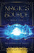 The Essence of Magic by Michelle Ermens