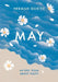 May: An epic poem about youth by Herman Gorter