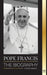Pope Francis: The biography by United Library
