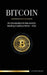 Bitcoin: An introduction to the world's leading cryptocurrency - 2021 by United Library