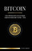 Bitcoin: Una introducción a la principal criptomoneda del mundo - 2021 by United Library