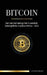Bitcoin: Een kennismaking met 's werelds belangrijkste cryptocurrency - 2021 by United Library