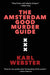The Amsterdam Good Murder Guide by Karl Webster