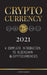 Cryptocurrency - 2021: A Complete Introduction to Blockchain & Cryptocurrencies: (Bitcoin, Litecoin, Ethereum, Cardano, Polkadot, Bitcoin Cas by United Library