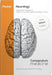 Pocket Neurology by MD, Sabhat K. Akhtar