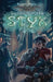 Bound for the Styx by Bonsart Bokel