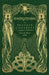 Endymion or The State of Entropy: A lyrical drama by Kurt Ward