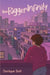 The Bigger Infinity by Rory Thomspon-Clarke