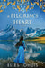A Pilgrim's Heart by Elles Lohuis
