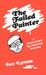 The Failed Painter by Ian Lynam