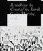 Remaking the Crust of the Earth by Gavin Murphy