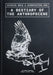 A Bestiary of the Anthropocene: Hybrid Plants, Animals, Minerals, Fungi, and Other Specimens by Nicolas Nova