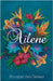 Ailene by Annabel Den Dekker