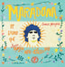 Maradona. El libro que ningún niño debería leer by Churrita Mengánez