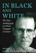 In Black and White: The Chess Autobiography of a World Champion Candidate by Paul Van Der Sterren