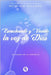 Escuchando Y Viendo La Voz de Dios: El Poder de la Profecía by Oudhoff, Bernard