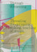 Through Witnessing: Threading the Critiquing, Making, Teaching of Design by Nida Abdullah