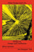 What Design Can't Do by Silvio Lorusso