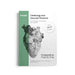 Pocket Cardiology and Vascular Medicine by BSc, Veronique Goudberg