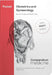 Pocket Obstetrics and Gynaecology by MD, Nathasja van Leeuwen