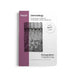 Pocket Dermatology: An essential pocket-sized book on Dermatology. by Snijders, Romée