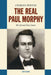 The Real Paul Morphy: His Life and Chess Games by Charles Hertan