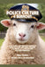 Police Culture & Burnout. How police culture can turn flow into burnout, how to cope and seize chances to grow as a person and as a professional by Klaas Schakel