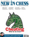 New in Chess Magazine 2024 / 2: The Premier Chess Magazine in the World by New in Chess Editorial Team