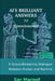 AI's Brilliant Answers to Consciousness: A Groundbreaking Dialogue Between Human and Machine by Sar Maroof