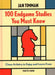 100 Endgame Studies You Must Know: Chess Artistry to Enjoy and Learn from by Jan Timman