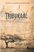 Het Tribunaal Van Diversity by Godian Ejiogu