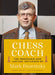 Chess Coach: The Profound and Lasting Influence of Mark Dvoretsky by Vladimir Barsky