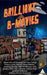 Brilliant B-Movies by Callum Pearce