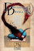 Dreaming Of Dragons by Callum Pearce