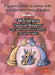 Thinkers' Chess Academy with Grandmaster Thomas Luther - Volume 5: 365 Steps to Tactical Mastery by Brunthaler