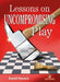 Lessons on Uncompromising Play: Mastering Strategies for Winning Concepts by Navara