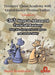 Thinkers' Chess Academy with Grandmaster Thomas Luther - Volume 6: 365 Steps to Advanced Tactical Mastery by Brunthaler