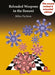 Reloaded Weapons in the Benoni: A Fearless, Dangerous Chess Opening for Black by Pavlovic