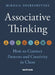Associative Thinking by Mikhail Shereshevsky