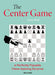 The Center Game: A Perfectly Playable Chess Opening Surprise by Arne Moll