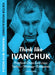 Think Like Ivanchuk: Practical Chess Exercises: Tactics - Strategy - Endgames by Viktor Moskalenko